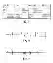 Fig. 08 - Controller with extended status register and method of use therewith