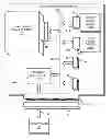 Fig. 01 - Data storage apparatus with a HDD and a removable solid state device