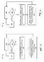 Fig. 04 - Data storage apparatus with a HDD and a removable solid state device