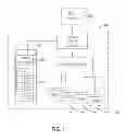 Fig. 02 - Storage system cache using flash memory with direct block access