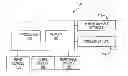 Fig. 01 - UPDATING COMPUTER READABLE INSTRUCTIONS ON DEVICES IN A DATA STORAGE FABRIC