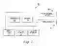 Fig. 02 - UPDATING COMPUTER READABLE INSTRUCTIONS ON DEVICES IN A DATA STORAGE FABRIC