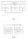 Fig. 09 - High priority command queue for peripheral component