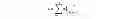 Fig. 02 - Apparatuses and methods of operating for memory endurance