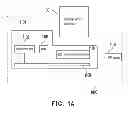 Fig. 02 - Data writing method, memory controller and memory storage apparatus
