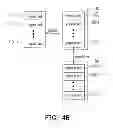 Fig. 06 - Data writing method, memory controller and memory storage apparatus