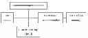 Fig. 01 - Data storage device based on SPI and its controlling method