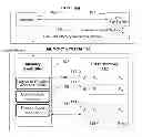 Fig. 01 - SYSTEMS AND METHODS FOR REDUCING A NUMBER OF CLOSE OPERATIONS IN A FLASH MEMORY