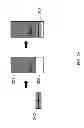 Fig. 03 - SYSTEMS AND METHODS FOR REDUCING A NUMBER OF CLOSE OPERATIONS IN A FLASH MEMORY