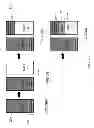 Fig. 04 - SYSTEMS AND METHODS FOR REDUCING A NUMBER OF CLOSE OPERATIONS IN A FLASH MEMORY