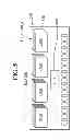 Fig. 06 - MULTIPORT MEMORY ELEMENT AND SEMICONDUCTOR DEVICE AND SYSTEM INCLUDING THE SAME