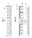Fig. 08 - MULTIPORT MEMORY ELEMENT AND SEMICONDUCTOR DEVICE AND SYSTEM INCLUDING THE SAME