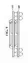 Fig. 09 - MULTIPORT MEMORY ELEMENT AND SEMICONDUCTOR DEVICE AND SYSTEM INCLUDING THE SAME