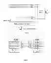 Fig. 02 - CONTENT ADDRESSABLE MEMORY (CAM)