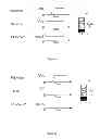 Fig. 06 - CONTENT ADDRESSABLE MEMORY (CAM)