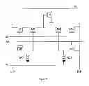 Fig. 07 - CONTENT ADDRESSABLE MEMORY (CAM)