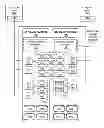 Fig. 01 - Computer system accessing object storage system