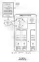 Fig. 02 - Computer system accessing object storage system