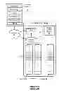 Fig. 02 - Management system and methods for object storage system