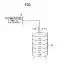 Fig. 02 - IMAGE PROCESSING APPARATUS