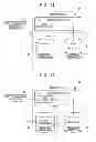 Fig. 08 - IMAGE PROCESSING APPARATUS