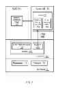 Fig. 04 - Dynamically balancing memory resources between host and guest system based on relative amount of freeable memory and amount of memory allocated to hidden applications