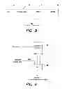 Fig. 06 - SYSTEM MEMORY CONTROLLER HAVING A CACHE