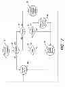 Fig. 07 - SYSTEM MEMORY CONTROLLER HAVING A CACHE