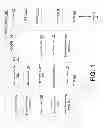 Fig. 02 - 2-D gather instruction and a 2-D cache