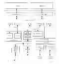 Fig. 01 - Accelerating memory operations blocked by ordering requirements and data not yet received