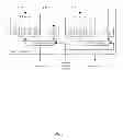 Fig. 06 - Accelerating memory operations blocked by ordering requirements and data not yet received
