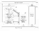 Fig. 01 - ADAPTIVE SENSING FOR EARLY BOOTING OF DEVICES