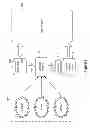 Fig. 02 - ADAPTIVE SENSING FOR EARLY BOOTING OF DEVICES