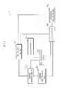 Fig. 02 - Terminal device, verification device, key distribution device, content playback method, key distribution method, and recording medium
