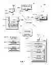 Fig. 02 - Lightweight document access control using access control lists in the cloud storage or on the local file system