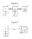 Fig. 02 - Method and apparatus to optimize system battery-life for static and semi-static image viewing usage models