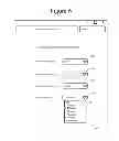 Fig. 06 - Method and apparatus to optimize system battery-life for static and semi-static image viewing usage models