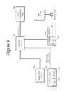 Fig. 09 - Method and apparatus to optimize system battery-life for static and semi-static image viewing usage models
