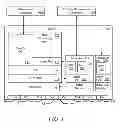 Fig. 02 - System and method for an integrated open network switch