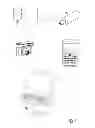 Fig. 07 - Memory refresh methods and apparatuses