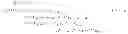 Fig. 06 - Encoding method, decoding method, encoder, and decoder