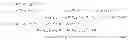 Fig. 320 - Encoding method, decoding method, encoder, and decoder