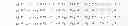 Fig. 331 - Encoding method, decoding method, encoder, and decoder