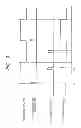 Fig. 04 - Semiconductor integrated circuit and drive apparatus including the same