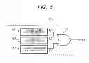 Fig. 06 - Semiconductor integrated circuit and drive apparatus including the same