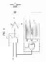 Fig. 07 - Semiconductor integrated circuit and drive apparatus including the same
