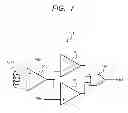 Fig. 08 - Semiconductor integrated circuit and drive apparatus including the same