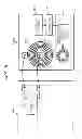Fig. 10 - Semiconductor integrated circuit and drive apparatus including the same