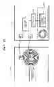 Fig. 11 - Semiconductor integrated circuit and drive apparatus including the same