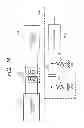 Fig. 20 - Semiconductor integrated circuit and drive apparatus including the same